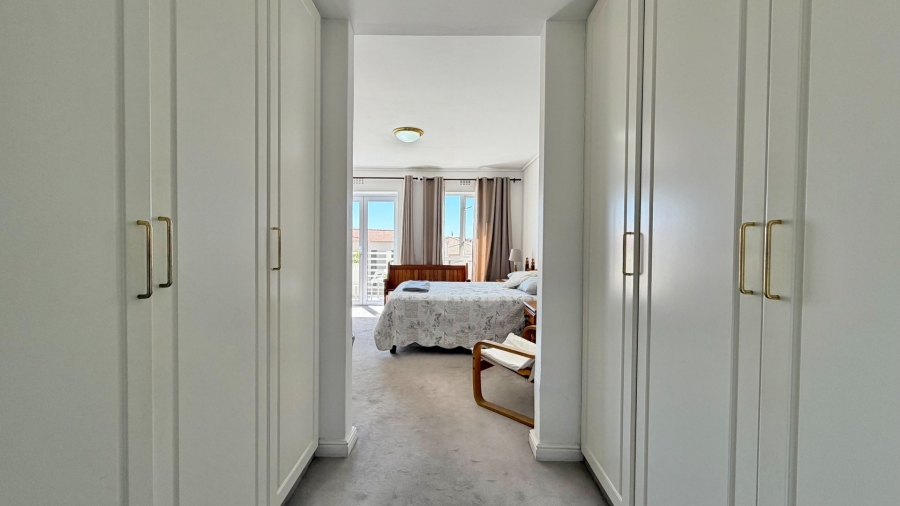 3 Bedroom Property for Sale in Harbour Island Western Cape